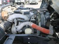 Isuzu Forward 2020