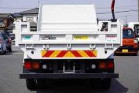 Isuzu Forward 2018