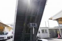 Isuzu Forward 2018