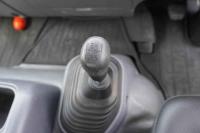 Isuzu Forward 2018