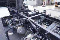 Isuzu Forward 2018
