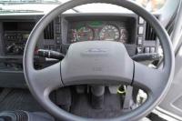 Isuzu Forward 2018