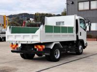 Isuzu Forward 2019
