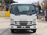Isuzu Forward 2019
