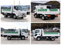 Isuzu Forward 2019