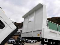 Isuzu Forward 2019