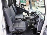 Isuzu Forward 2019