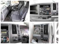 Isuzu Forward 2019