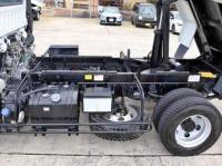 Isuzu Forward 2019