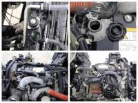 Isuzu Forward 2019
