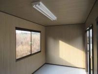 Kyushu SUPER HOUSE KS31-31018M006A 2018