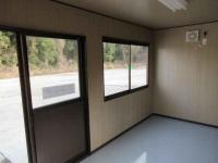 Kyushu SUPER HOUSE KS31-31018M006A 2018