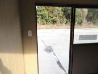 Kyushu SUPER HOUSE KS31-31018M006A 2018