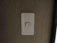 Kyushu SUPER HOUSE KS31-31018M006A 2018