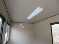 Kyushu SUPER HOUSE KS31-31018M006A 2018
