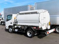 Mitsubishi Canter 2024
