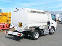 Mitsubishi Canter 2024