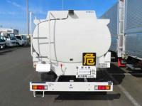 Mitsubishi Canter 2024
