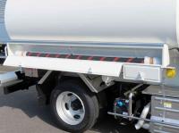Mitsubishi Canter 2024