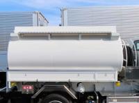 Mitsubishi Canter 2024