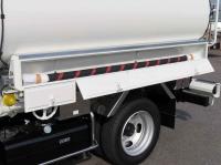 Mitsubishi Canter 2024