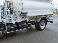 Mitsubishi Canter 2024