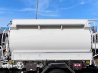 Mitsubishi Canter 2024