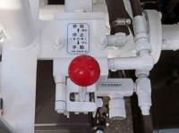 Mitsubishi Canter 2024