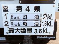 Mitsubishi Canter 2024