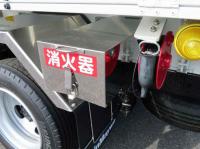 Mitsubishi Canter 2024