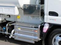 Mitsubishi Canter 2024