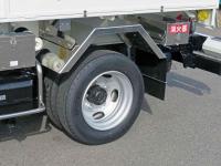 Mitsubishi Canter 2024