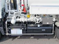 Mitsubishi Canter 2024