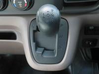Mitsubishi Canter 2024