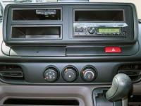 Mitsubishi Canter 2024