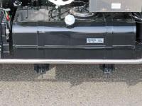 Mitsubishi Canter 2024