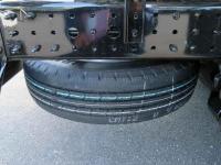 Mitsubishi Canter 2024