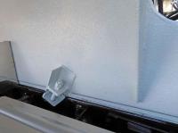Mitsubishi Canter 2024