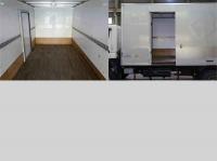 Mitsubishi Canter 2013