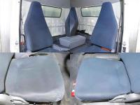 Mitsubishi Canter 2013