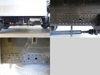 Mitsubishi Canter 2013
