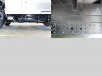 Mitsubishi Canter 2013