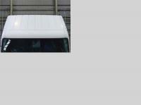 Mitsubishi Canter 2013