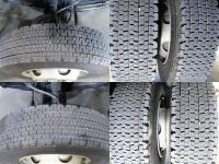 Mitsubishi Canter 2013