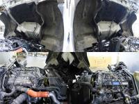 Mitsubishi Canter 2013