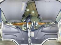 Mitsubishi Canter 2013