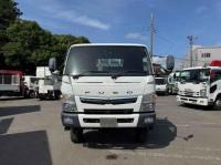 Mitsubishi Canter 2019