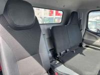 Mitsubishi Canter 2019