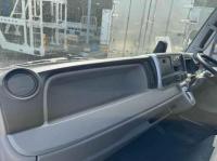 Mitsubishi Canter 2019
