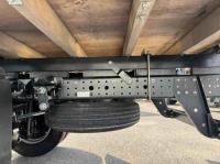 Mitsubishi Canter 2019